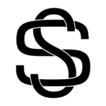 Projekt Schenk